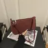 Bolso de Mano de Verano 2026 Nueva Moda Bolso Cuadrado Pequeño Nicho Versátil para Viajes Diarios Bolso de Hombro Cruzado Bolso Mini de Axila