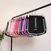 Shorts Esportivos Divertidos para Mulheres, Verão Fino Estilo Solto para Uso ao Ar Livre, Adequado para Estudantes Plus Size, Hot Pants Casuais Versáteis para Casa