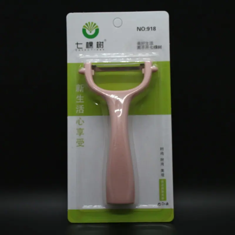 美图王_185.jpg
