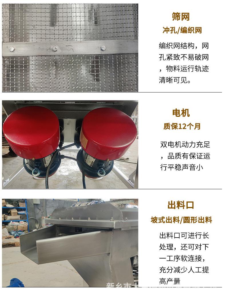 11月直线筛详情页_03.jpg