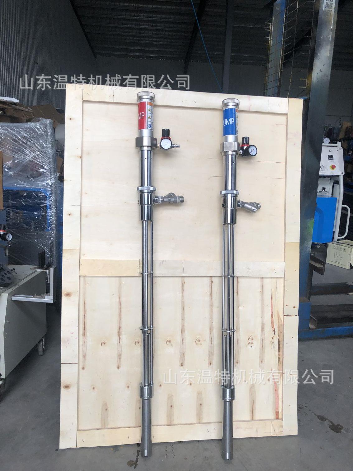 2AE557C4CB6399584E8FA50886977D