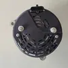 32423771 generador 32423771000 generador es adecuado para generadores KAMAZ