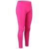 Oferta Especial Pantalones de Yoga Fitness para Mujer Banda Reflectante Correr de Noche Pantalones Deportivos Alta Elasticidad Secado Rápido Ajustados 2089