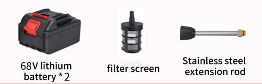 2f446d31ae85d5f3acd8000b173c92