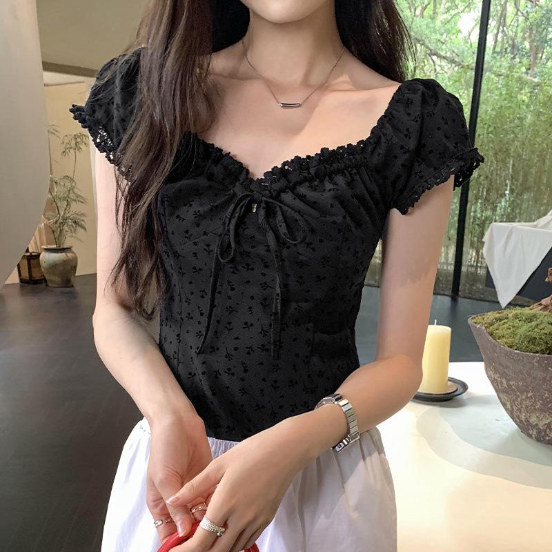 dc063384-dd0d-4681-98da-8f3804289f9a.jpe
