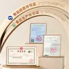 [Link Especial para Pacotes de 0,5kg] Grãos Cozidos Assados em Baixa Temperatura, Sementes de Linhaça, Sementes de Gergelim, Miolo de Noz e Amêndoas 500g