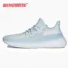 Zapatos de Verano Putian Coconut 350 para Hombre Versión Alta Lino Amarillo Claro Transpirables Casuales Deportivos Zapatos para Mujer
