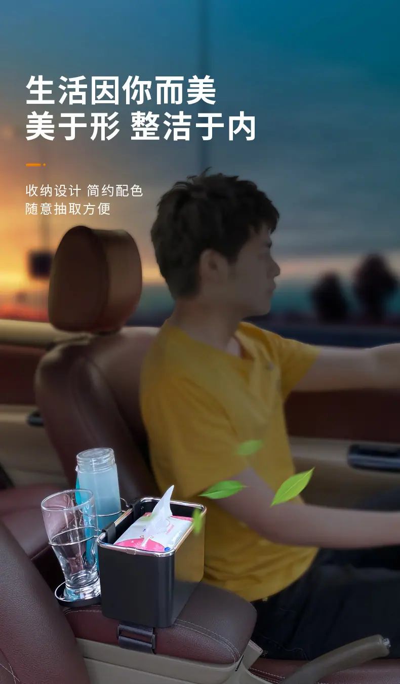详情-07.jpg