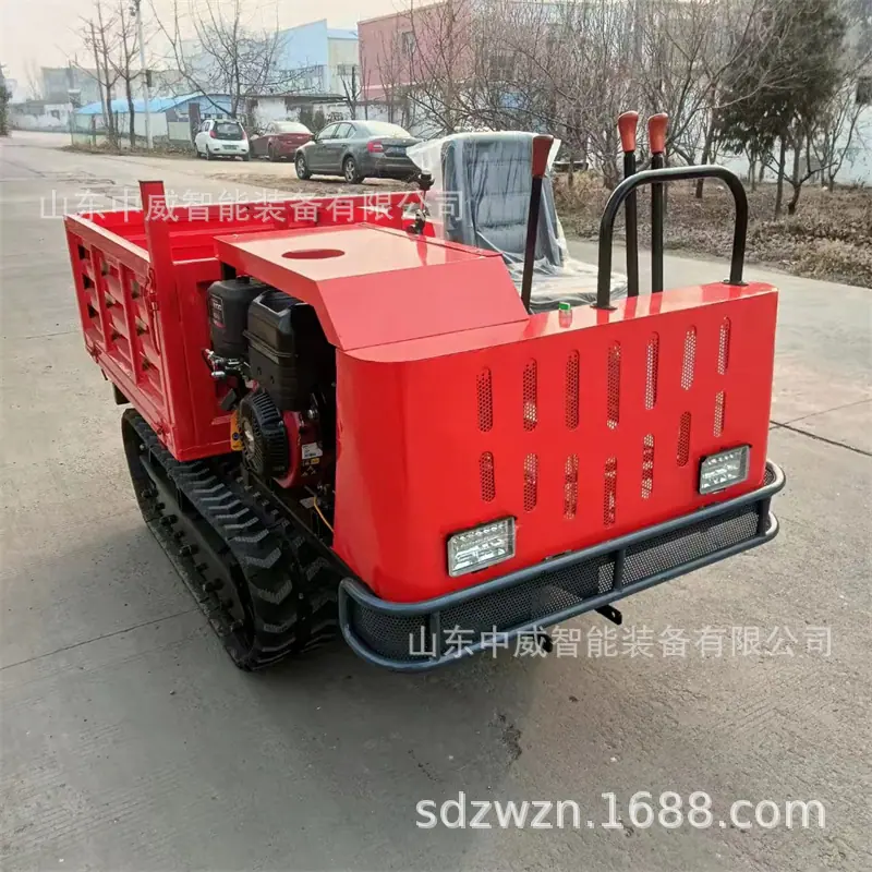 微信图片_2023032915112315.jpg