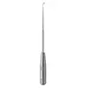 Extractor de Anzuelos de Acero Inoxidable de Garganta Profunda, Extractor Multifuncional de Anzuelos de Pesca