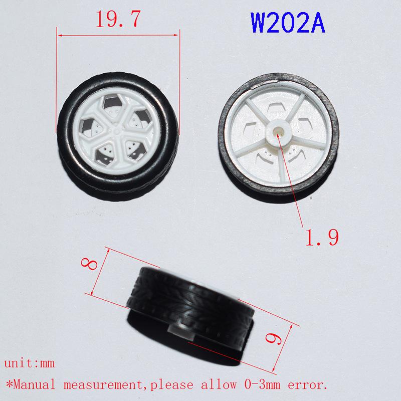wheel_2_202aw_6DSC_0913