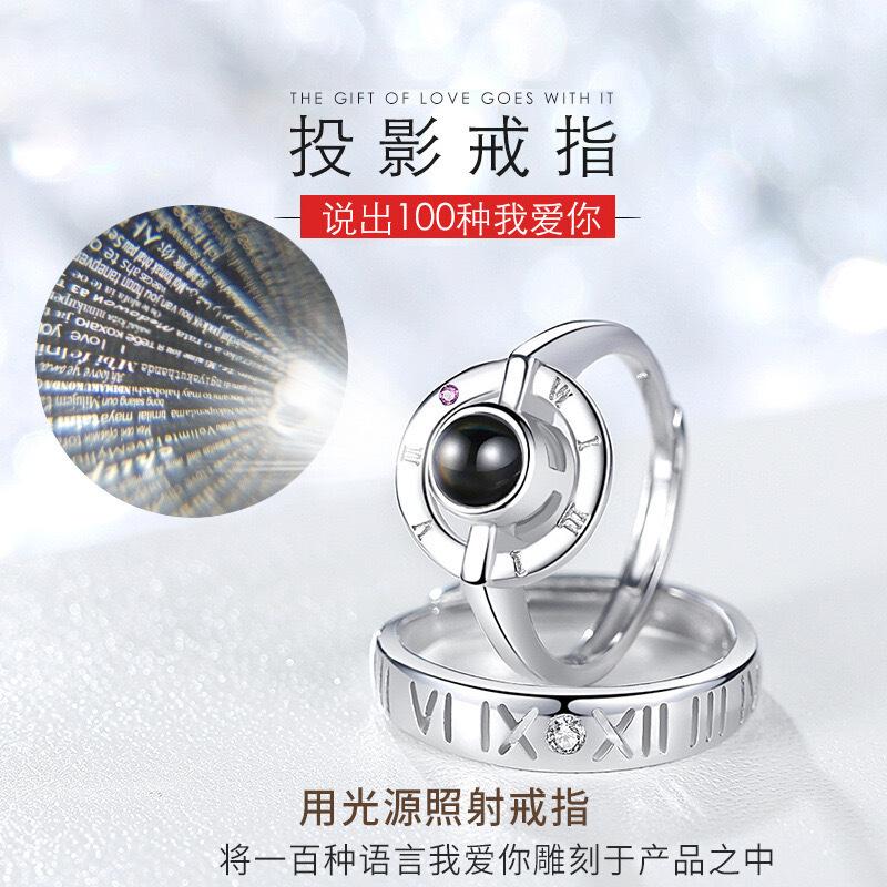 微信图片_20240623103859