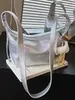 Bolso de Moda Tipo Dumpling 2026 Transfronterizo, Estilo Perezoso, Bolso Cruzado Simple de Gran Capacidad, Bolso Versátil de Hombro/Axila