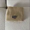 Diadema de Otoño e Invierno Diadema Ancha para Mujer Estilo Coreano Casual Lana Tejida Diadema Sombrero Diadema de Ala Ancha Diadema Deportiva Moderna