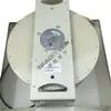 1622364622 1092301332 1630060412 Ventilador Centrífugo Original para Compresor de Aire Atlas