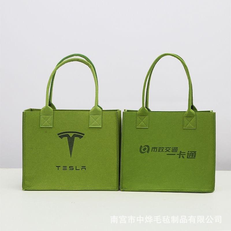 ba47eaea1ec10ec874a076c5533250