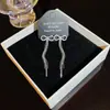 Pendientes Elegantes de Moda con Borla y Lazo de Lujo Ligero Pendientes Largos de Gama Alta Estilo Dulce y Fresco Pendientes Versátiles Accesorios para Mujer