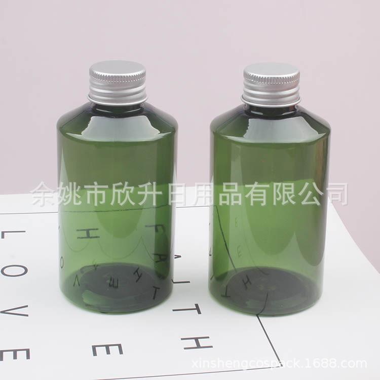 150ml斜肩绿+铝盖 (26).JPG