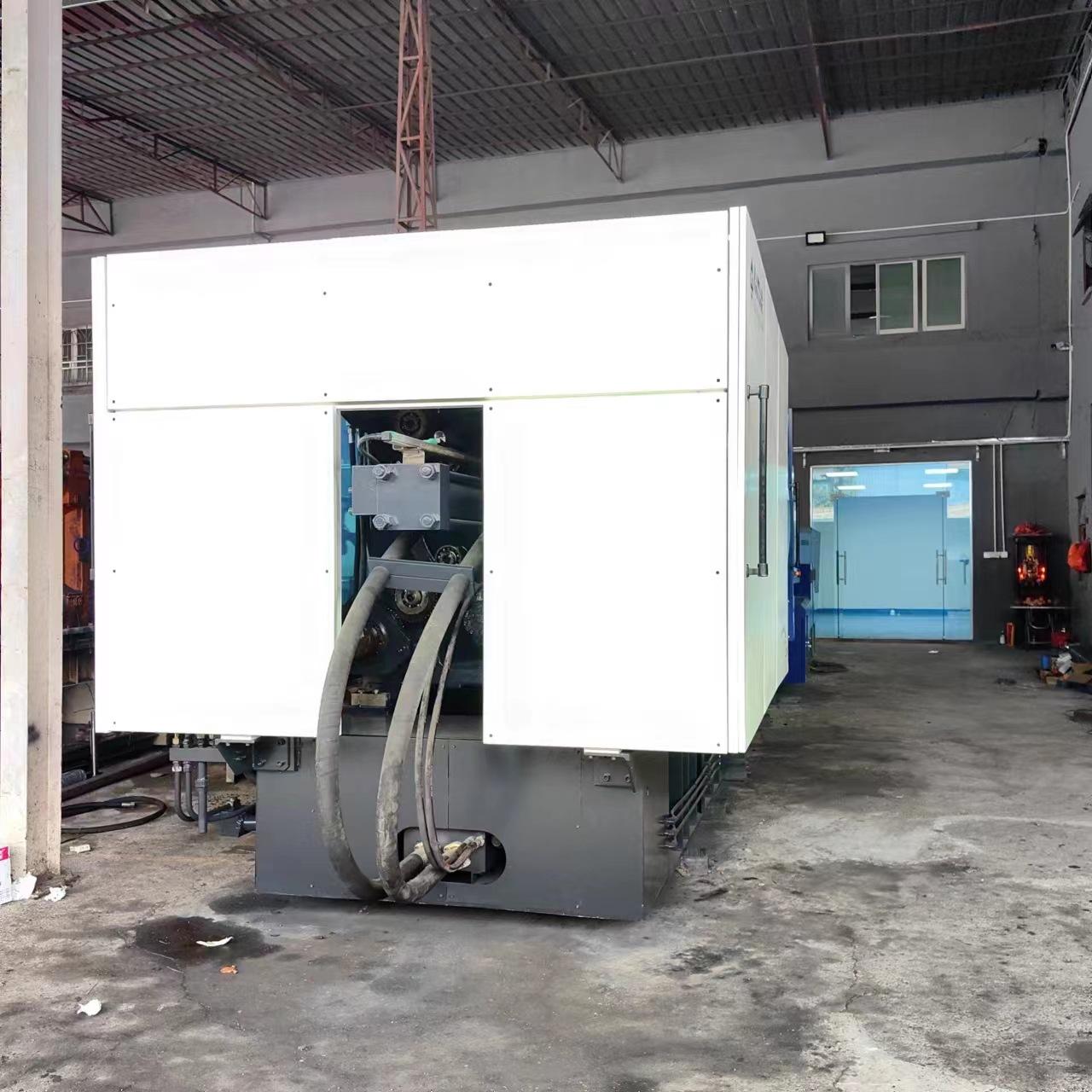 微信图片_20240124110952