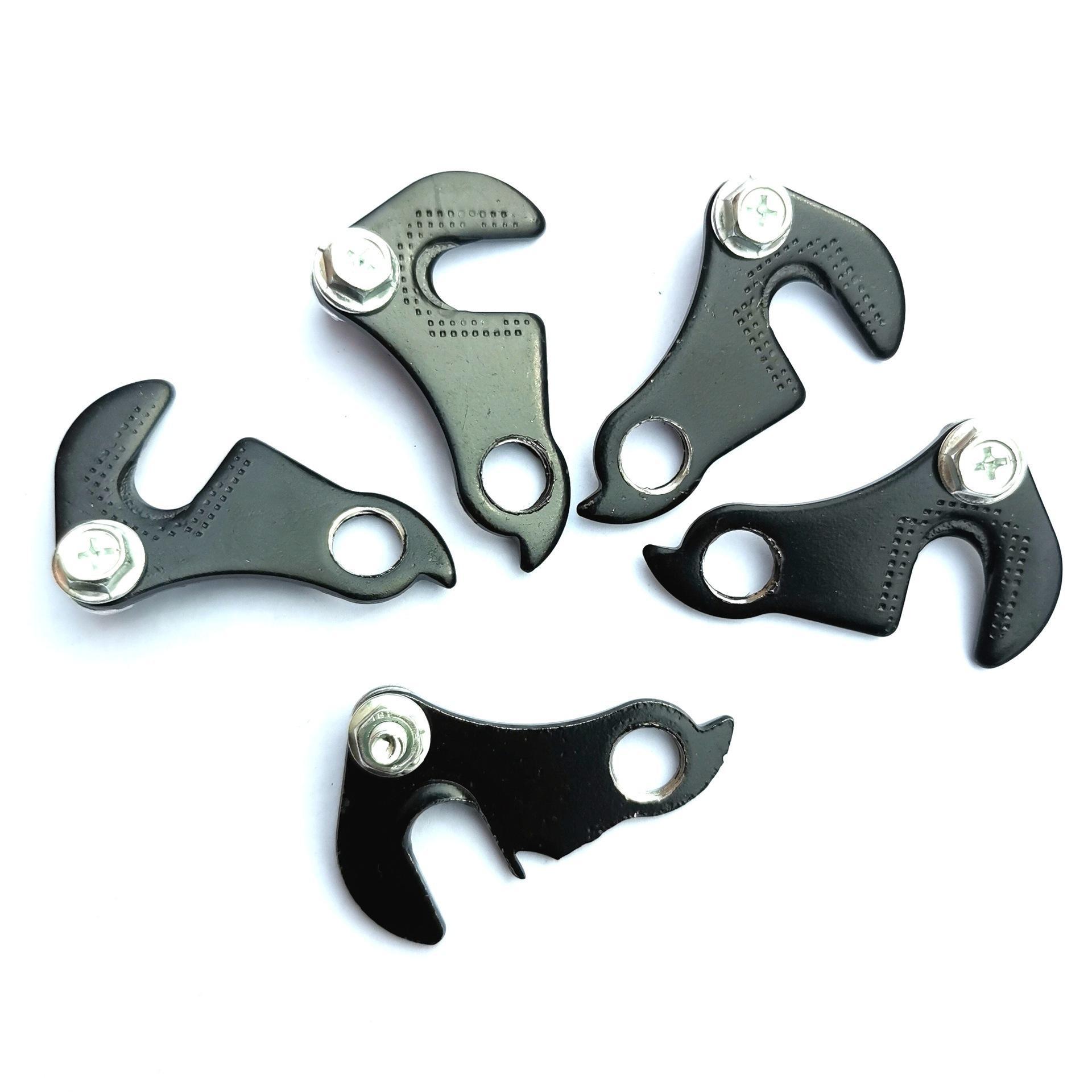 IMG_20210427_153354_edit_53687