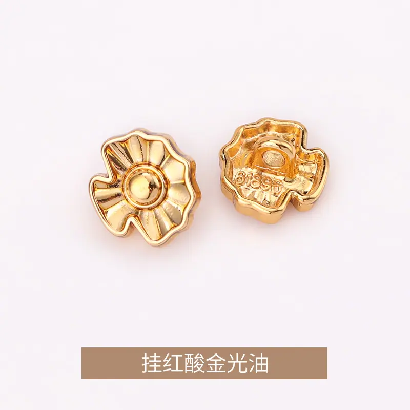挂红酸金光油.jpg