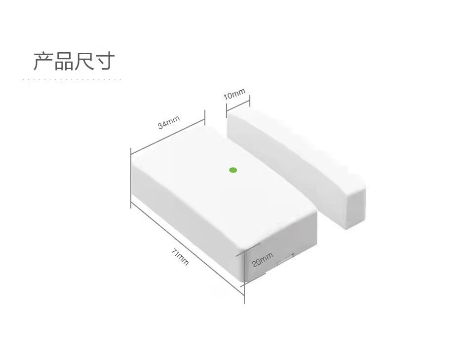 346a22299ef2624c67dd1999c23d65