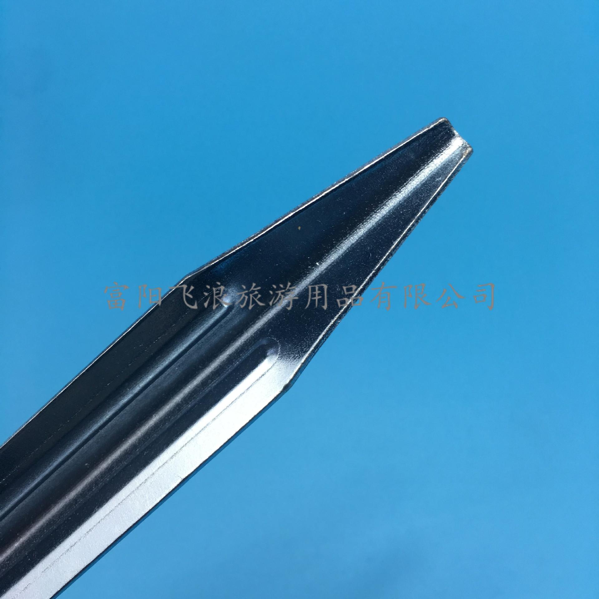 QQ图片20180318115146
