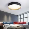Lámpara de techo de cristal lujosa y sofisticada, lámpara con forma de nube, luz principal color crema para proteger la vista para sala de estar, luminaria sencilla para dormitorio
