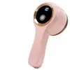Removedor de Fiapos Elétrico para Uso Doméstico, Depilador de Tecido Recarregável para Remover Fiapos de Roupas de Inverno, Removedor de Fiapos e Depilador