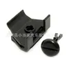 Clip para guardabarros, parachoques, revestimiento de guardabarros de coche Toyota 53879-58010