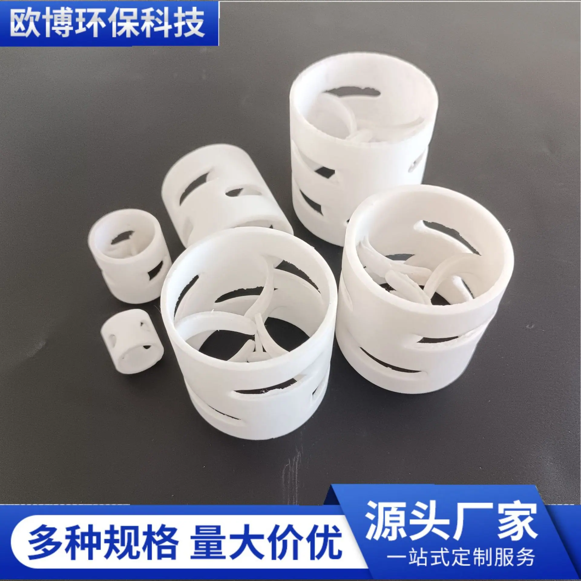5265533d238f6719bf9d6b7a8e656b