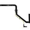 Cable de Disco Duro para Línea Completa MacBook Pro A1278 MC700 821-1226-A 11 Años en Stock
