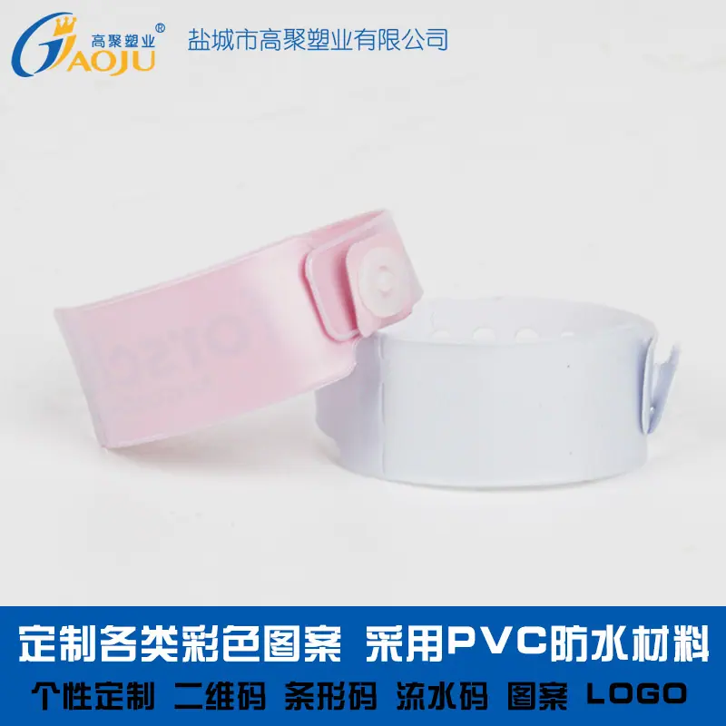 医用6020A==PVC主图5