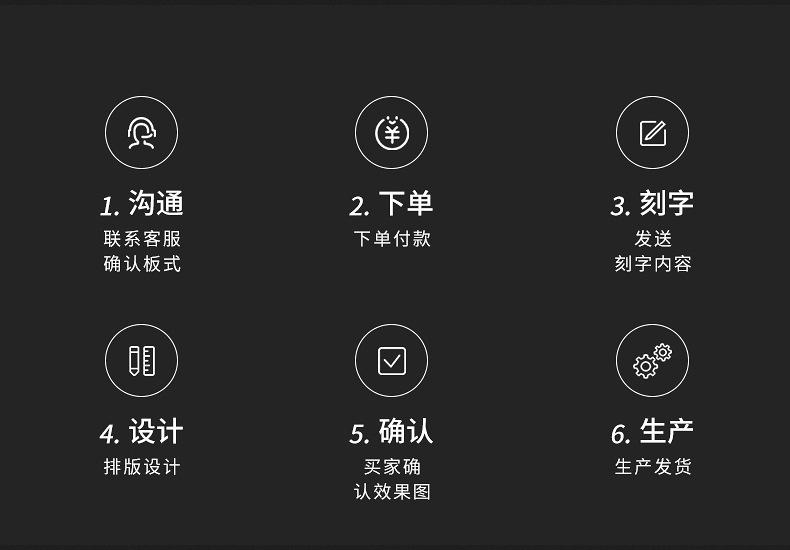 内页2_16