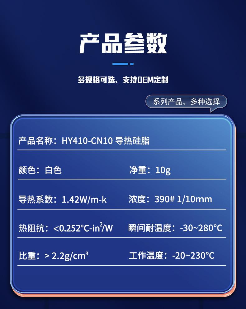 HY410-CN10G详情页_04.jpg