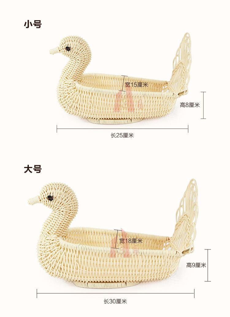 详情图_4.jpg