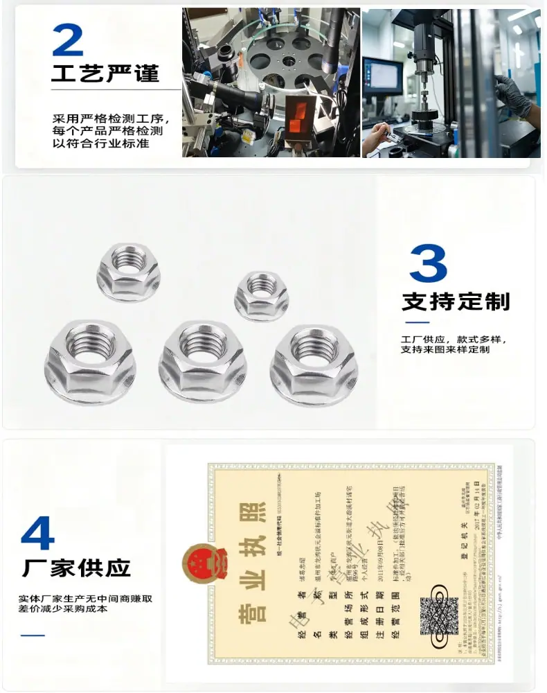 法兰螺母详情页_8