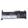Para batería Lenovo L20L2PF0 L20L3PF0 L20M2PF0 L20C3PF0