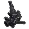 Un Ensamblaje de Termostato 2702000415 a 2702000315 a 2702000615 es Adecuado para Mercedes-benz W272
