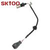 Adecuado para sensor de posición del cigüeñal Toyota 0296000060 0296000062 0296000064 909