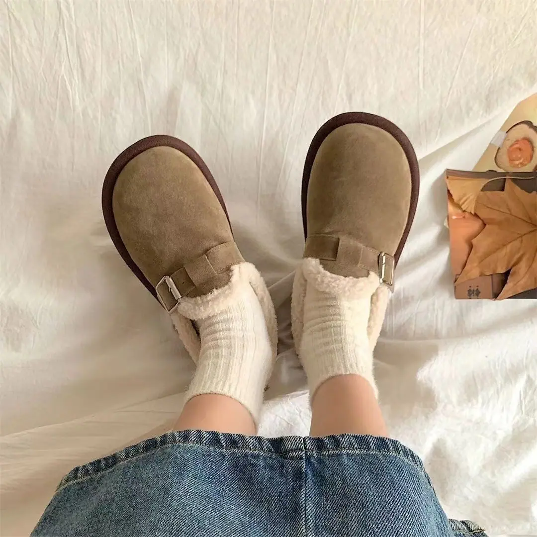 详情图片_03.jpg