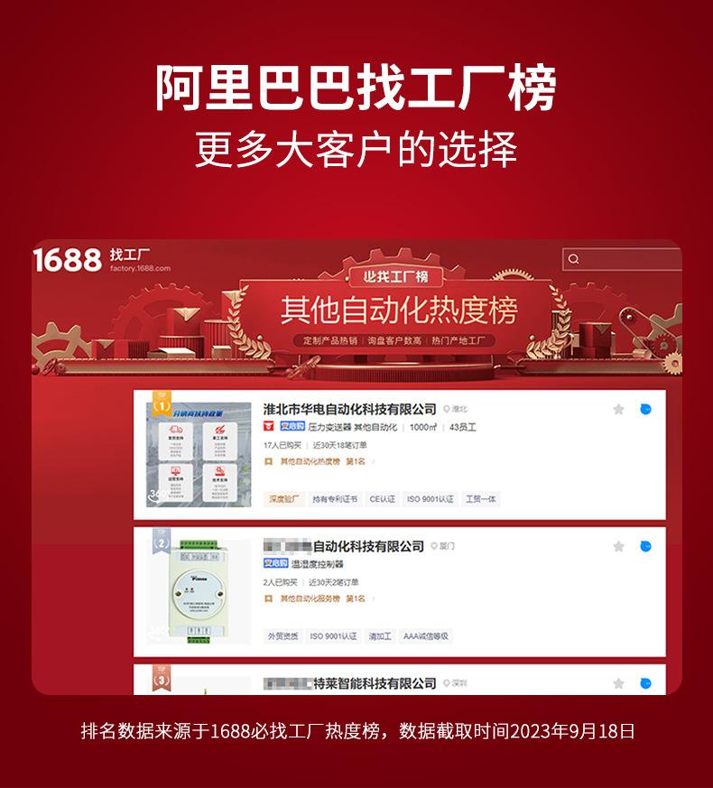 TOP修改.jpg