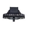 Sensor de presión de admisión 079800-4250 37830-PAA-S00 079800-3000