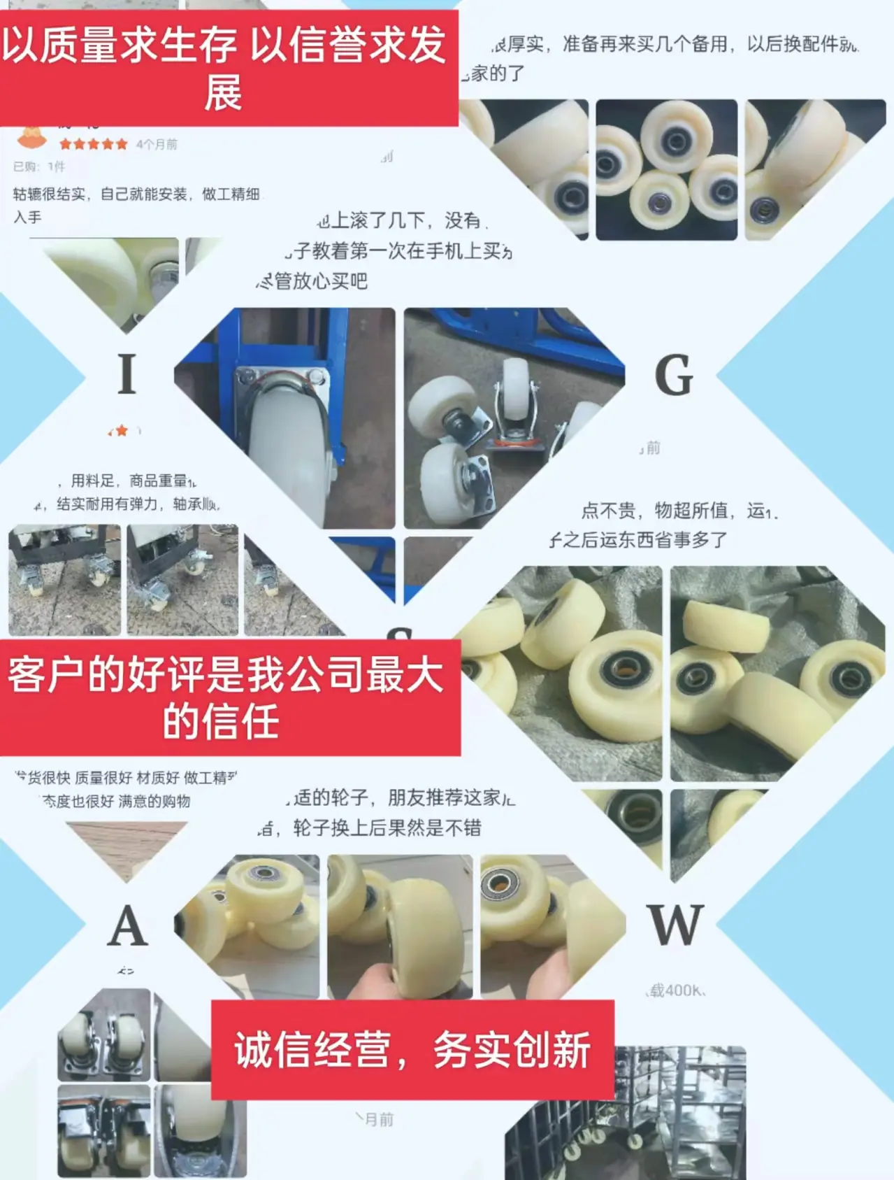 微信图片_20240516083516