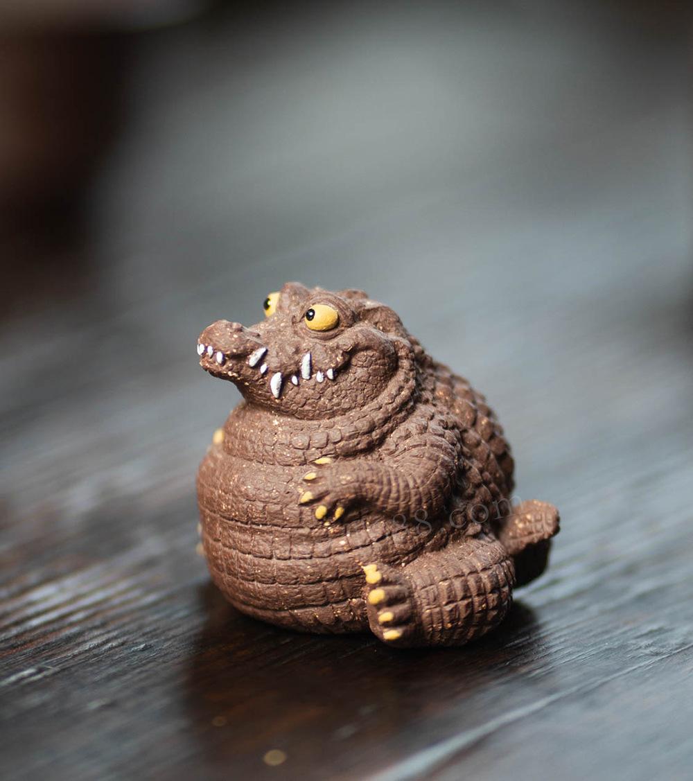 紫砂鳄鱼20230130 (5).jpg