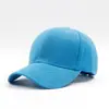 Gorra de béisbol con logotipo personalizado bordado para otoño e invierno, para voluntarios, viajes al aire libre, gorra publicitaria con lengua de pato, impresión personalizada para hombres