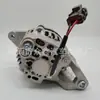 Alternador de Coche, 23100-80W00, Lr150194, Lr150194B, Lr160-151