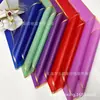 Papel de Presente Translúcido Fosco com Flores, Papel de Presente de Luxo, Papel para Presentes, Papel para Embrulhar Buquês, Materiais para Presentes, Artesanato