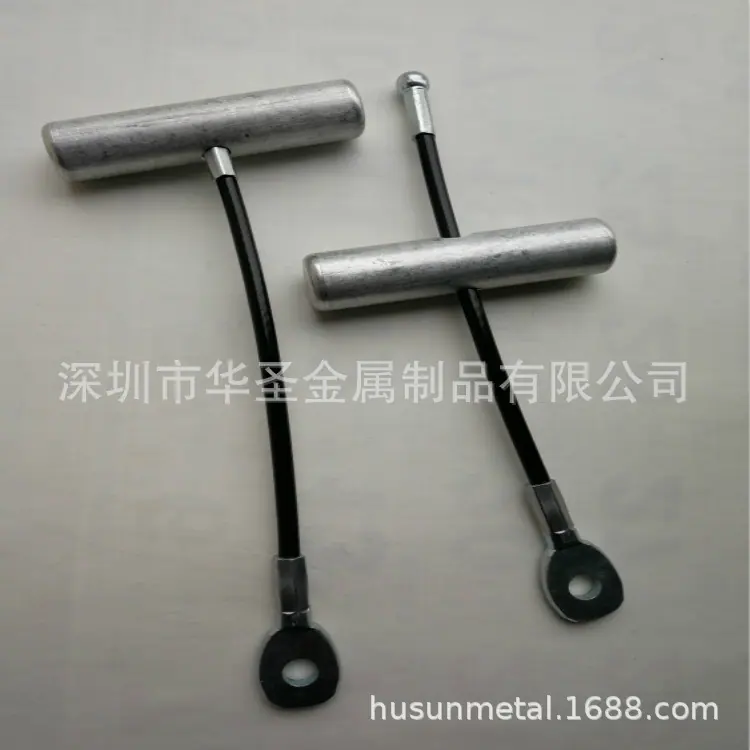 绳10.jpg