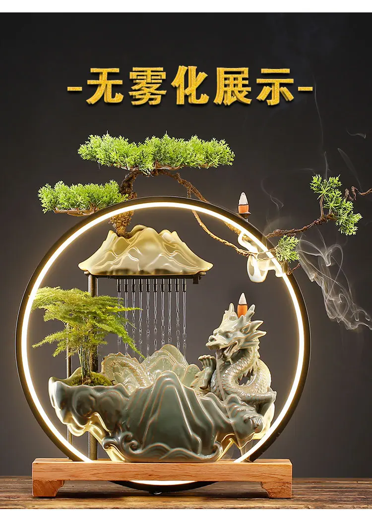 详情-16.jpg